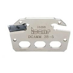 DGAMM38-3 HOLDER  (1) - Strong Tooling
