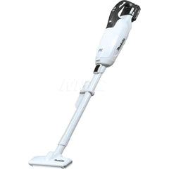 Portable & Backpack Vacuum Cleaners; Power Source: Battery; Filtration Type: Standard; Vacuum Collection Type: Bagless; Maximum Air Flow: 53; Tank Capacity: 750 ml