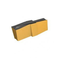 GIP 3.00-0.20 Grade IC808 - External Grooving Insert - Strong Tooling