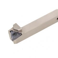 JSE2R1616X16-CHP HOLDER - Strong Tooling