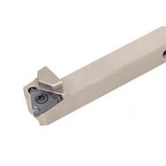 JSE2R1212X16-CHP  HOLDER - Strong Tooling