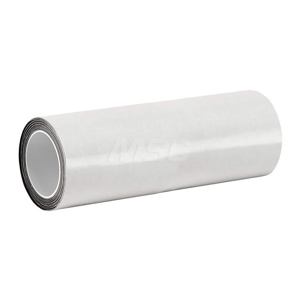 Glass Cloth Tape; Width (Inch): 6; Material Type: Fiber; Copper; Color: Gray; Adhesive Material: Acrylic; Length (yd): 5.00; Thickness (mil): 4.3000; Tensile Strength (Lb./Inch): 40.00