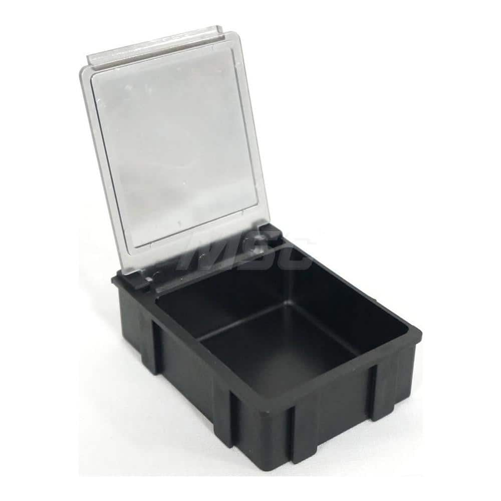 Anti-Static Equipment Accessories; Type: Transparent Lid