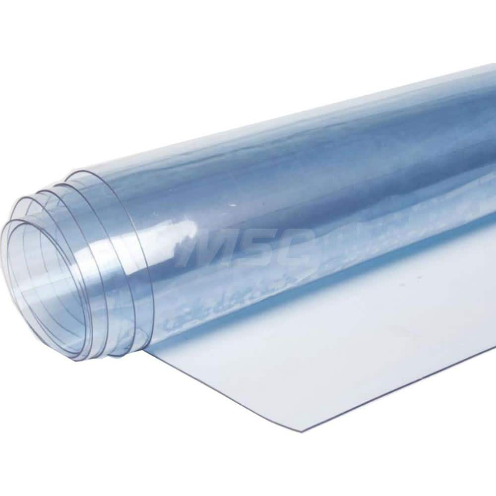 Anti-Static Work Kits & Table Mats; Mat Type: Anti-Static Table Mat; Material: Polyethylene; Overall Length: 60.00; Thickness: 1 mm; Resistance: 108.000; Color: Blue