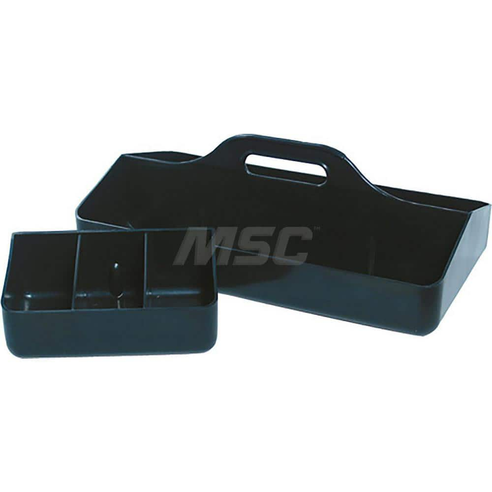 Anti-Static Equipment Accessories; Type: Tool Carrier