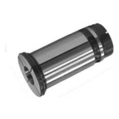 SC 1-1/4 SEAL 1/4 TAPPING UNIT - Strong Tooling