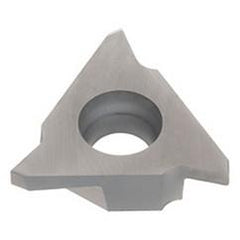 GBR43280 AH710 Insert - Strong Tooling