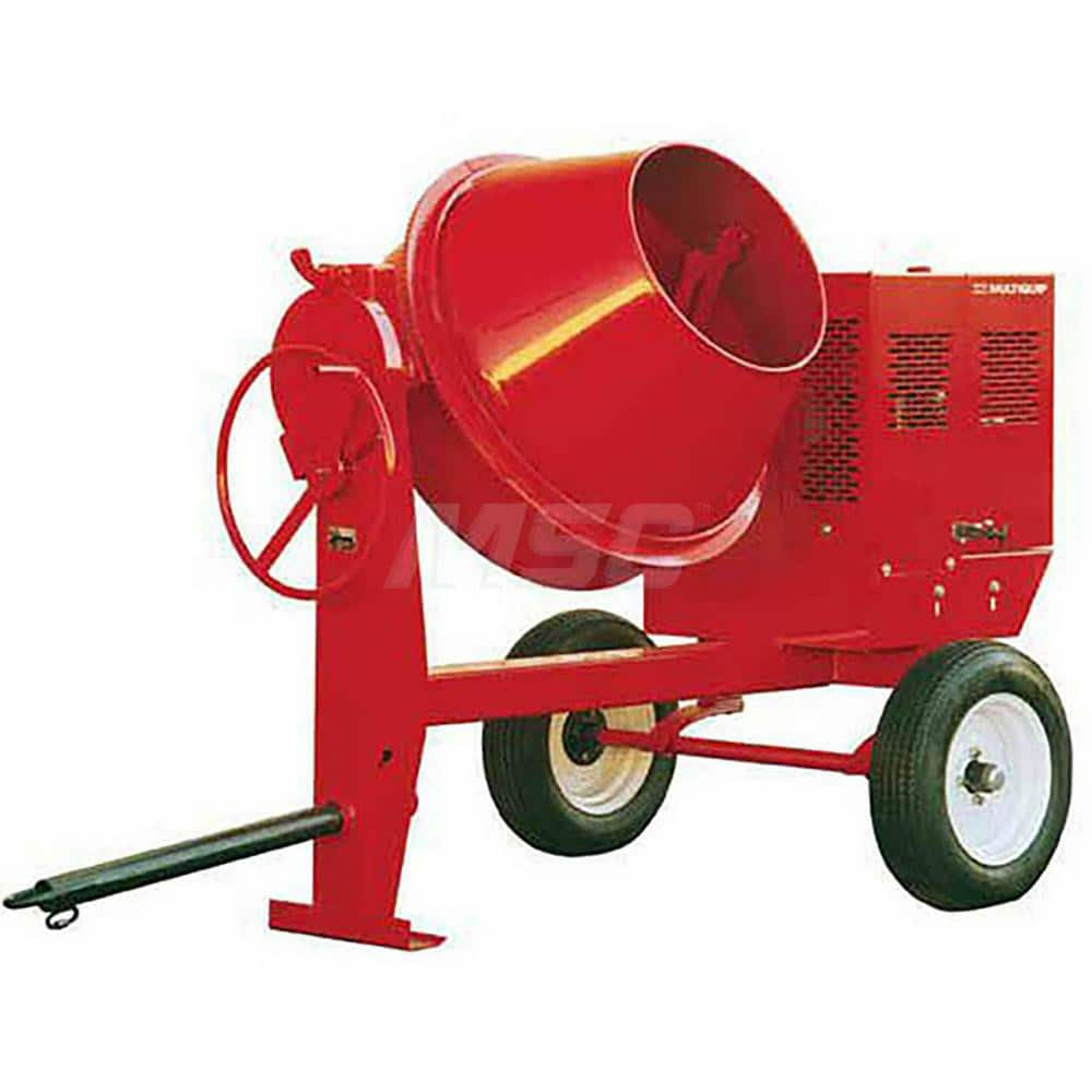 Electric Mixers; Motor Type: TENV; Horsepower: 1.5; Compatible Container: Steel; Mixing Capacity: 6 cu ft; Propeller Diameter: 24 in; Shaft Length: 0; Mount Type: Stand; Shaft Material: Stainless Steel; Voltage: 115.00; Voltage: 115.00; Horse Power: 1.5