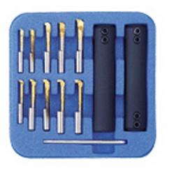 PICCO SET-1R KIT - Strong Tooling