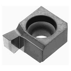 8GR300 NS9530 INSERT - Strong Tooling