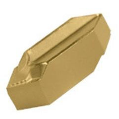 TIPI 5.4WT-0.20 IC908 INSERT - Strong Tooling