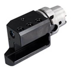 HSK A100WH-ASHL-32-1 ADAPTER - Strong Tooling