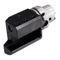 HSK A100WH-ASHR-32-1 ADAPTER - Strong Tooling