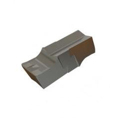 GIPI2.70-0.10 IC908 CUT GRIP INS - Strong Tooling