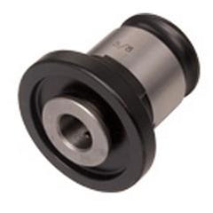 TCS #1 ANSI .168X.131 COLLET - Strong Tooling