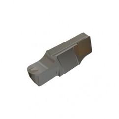 GIPI 4.00-2.0UL IC20 INSERT - Strong Tooling