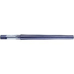 NO. 14 TAPER PIN RMR - Strong Tooling