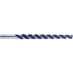 NO. 13 TAPER PIN RMR LHS - Strong Tooling