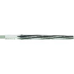 NO. 13 TAPER PIN RMR LHS - Strong Tooling