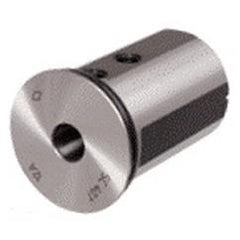 SC 50T10A REDUCTION SLEEVE - Strong Tooling