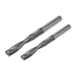 SCD 100-050-100 AH5 IC903 SC DRILL - Strong Tooling