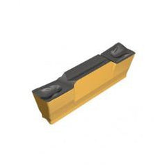 GRIP 5005Y Grade IC8250 - Heli-GRIP  Insert - Strong Tooling