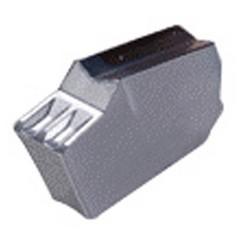 GTN-8W Grade IC354 - T-Cut Parting & Grooving Insert - Strong Tooling