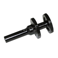 Specialty Mandrels; Mandrel Type: Type VI Mandrel; Mandrel Length (Inch): 0.25