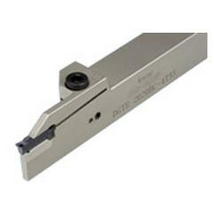 DGTL19BC-4T25 EXTERNAL GRIP TOOL - Strong Tooling