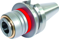 3/8 NPT Size 3 Clutch Tapping Collet - Strong Tooling