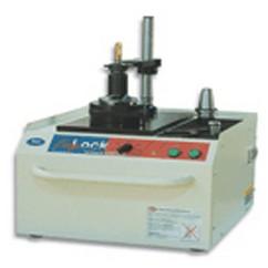 EASYLOCK T.C USA - Strong Tooling