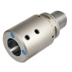 C8 ABB 40-72 SHANK - Strong Tooling