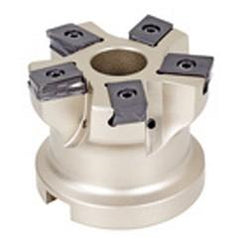 HTPD5.00-9-1.50-R-LN16 PLUNGERS - Strong Tooling