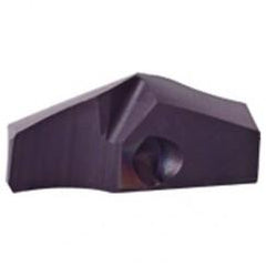 20.5mm Dia. -  RT800WP Firex Coated Drill Insert - Strong Tooling