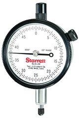 25-231J DIAL INDICATOR - Strong Tooling