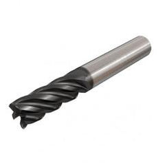 ECE5L0820W08CF63 IC900 END MILL - Strong Tooling
