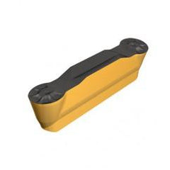 GRIP 3015Y Grade IC830 - Heli-GRIP  Insert - Strong Tooling