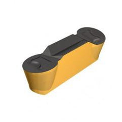 HFPL3015 IC9015 GRIP INSERT - Strong Tooling