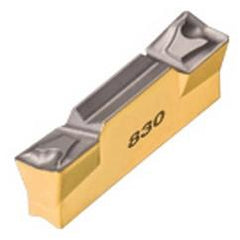 HFPR6004 IC20 GRIP INSERT - Strong Tooling