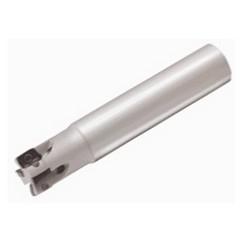 EPO07R063U006304 - Indexable End Mill - Strong Tooling