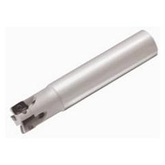 EPO07R100U007503 - Indexable End Mill - Strong Tooling