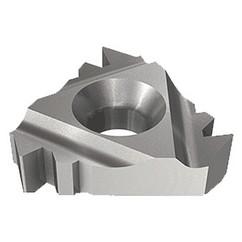 16IR20ABUT IC908 THREAD INSERT - Strong Tooling