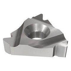 16IR8APIRD IC250 THREAD INSERT - Strong Tooling