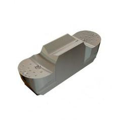 GEPI 2.00-1.00 Grade IC908 - External Grooving Insert - Strong Tooling