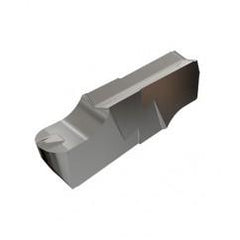GIPI 3.18-1.59 IC8250 INSERT - Strong Tooling