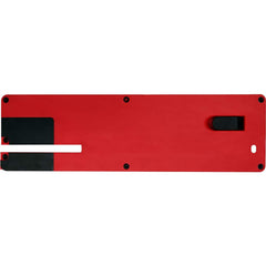 Power Saw Accessories; Accessory Type: Table Saw Insert; For Use With: CTS-120A60; Material: Glass Filled Plastic