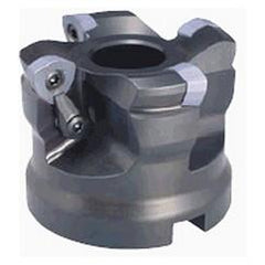 TXP05250RBU HIGH FEED -T/EXP - Strong Tooling