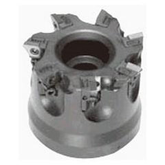 TZF11080R FLASH PLUNGER - Strong Tooling