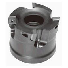 TZP12050R FLASH PLUNGER - Strong Tooling