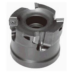 TZP12080R FLASH PLUNGER - Strong Tooling